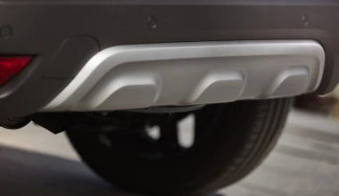 ΔΟΚΙΜΗ: Renault Captur 0.9 TCe