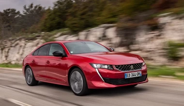 Ώρα για σούπερ τιμές. Ώρα για Peugeot με όφελος έως 6.300€!