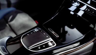 Mercedes-Benz EQC: Πόσο κοστίζει το ηλεκτρικό SUV; (vid)