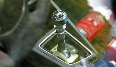 Το Hyundai i20 N βγήκε από το «καβούκι» του