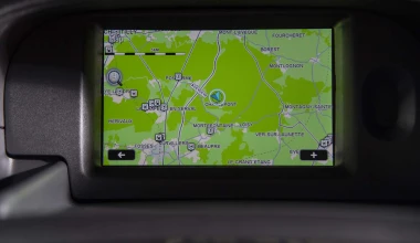 Nissan NV250: Το νέο μικρό βαν με πενταετή εγγύηση (vid)