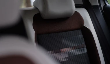 Δοκιμή Volkswagen T-Cross 1.0 TSI 115 PS DSG. Το πασπαρτού SUV