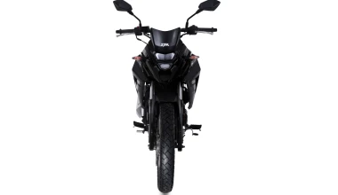 Τα SYM NH στην Ελλάδα από 2.195 ευρώ