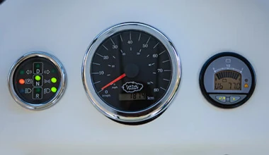 Tuk-Tuk: ‘Άρωμα’ Ταϊλάνδης σε Αθήνα, Τήνο, Μύκονο και Σαντορίνη