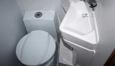 Lada για… δραστήριους και σε καλή τιμή