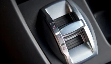 Alfa Romeo Giulietta 1.4 TB 120 PS