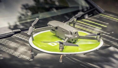 Το ιδανικό Skoda Karoq για τους ποδηλάτες
