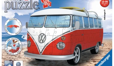 8 δώρα για τον… μπαμπά!