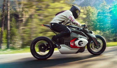 Δες πως είναι ο... ήχος της σιωπής (video)