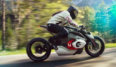 Δες πως είναι ο... ήχος της σιωπής (video)