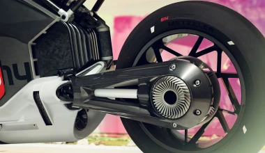 Δες πως είναι ο... ήχος της σιωπής (video)