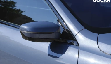 Δοκιμή BMW 840d xDrive Coupe. Diesel Diva