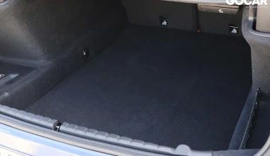 Δοκιμή BMW 840d xDrive Coupe. Diesel Diva