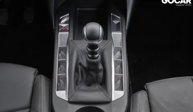 Δοκιμή: DS 3 Crossback 1.2 PureTech 100 (+video)