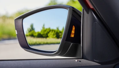 Πιο πλούσιος εξοπλισμός για τα Skoda Karoq και Kodiaq