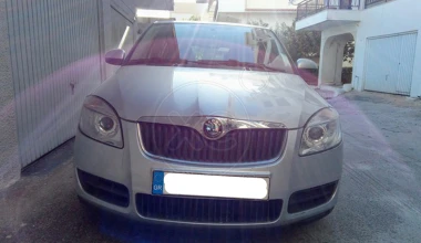 8 μεταχειρισμένα supermini έως 7.000 ευρώ