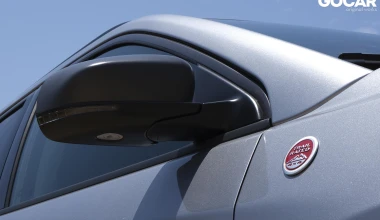 Δοκιμή: Jeep Compass 2.0 MTJ TrailHawk - Εξερευνητής