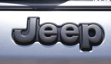 Δοκιμή: Jeep Compass 2.0 MTJ TrailHawk - Εξερευνητής