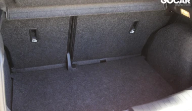 Δοκιμή: Nissan Micra 1.0 DIG-T 117 PS