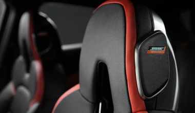 Από 17.900 ευρώ το νέο Nissan Juke