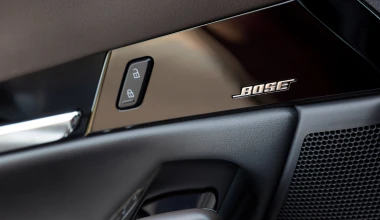 Οδηγούμε στην Ισπανία το νέο Mazda CX-30