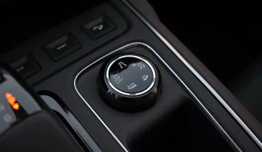 ΑΝΕΣΗ & ΠΡΑΚΤΙΚΟΤΗΤΑ: Citroen C3 Aircross & C5 Aircross