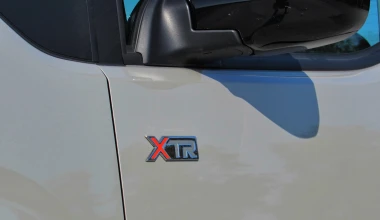 ΔΟΚΙΜΗ: Citroen Berlingo 1.5 BlueHDi 100 XTR