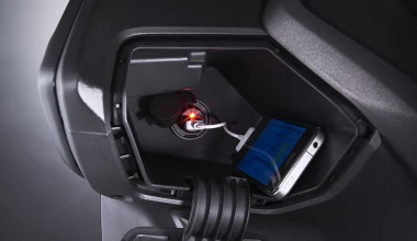 Kymco X-Town 300i ABS Special Edition με 3.995 ευρώ