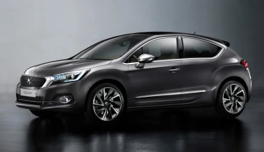 15 αυτοκίνητα που λένε «αντίο» στην Ευρώπη