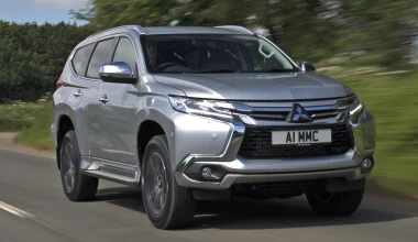 15 αυτοκίνητα που λένε «αντίο» στην Ευρώπη