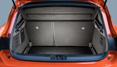 Οδηγούμε το νέο Renault Clio στην Ελλάδα