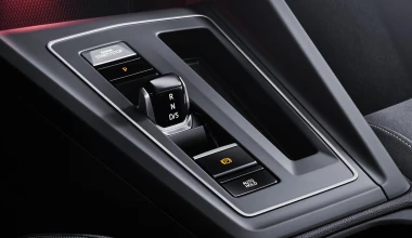 Αποκάλυψη για το νέο Volkswagen Golf (vid)