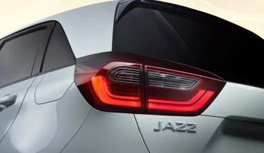 Η Honda τρέχει τον εξηλεκτρισμό της