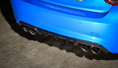 BMW M2 CS: Η κορυφαία! 