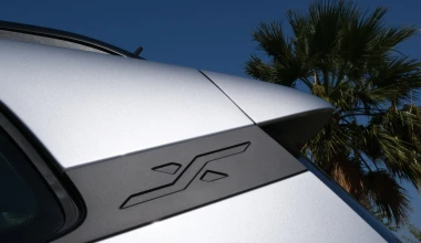 SEAT ARONA TGI. Φύσει οικονομικό.