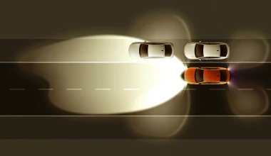 Ανανεωμένη εμφάνιση για το Opel Insignia (video)