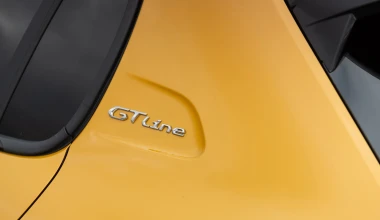 Νέο 208: Η επιβλητικότητα του λιονταριού χαραγμένη σε μέταλλο