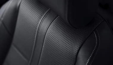 Πρώτη οδήγηση: Νέο Opel Corsa