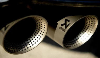 Volkswagen T-Roc. Το στιλ δεν επιδέχεται περιορισμούς