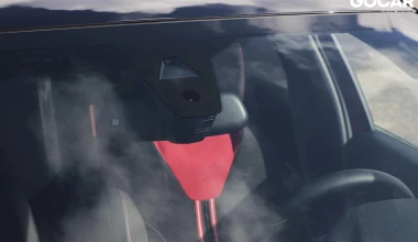 ΔΟΚΙΜΗ: Opel Corsa 1.5D 102 PS - Σύνθημα επιτυχίας