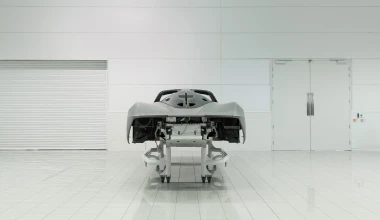 Με τελική 403 χλμ.!