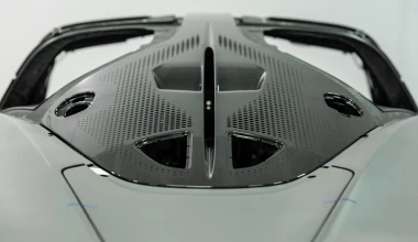 Με τελική 403 χλμ.!