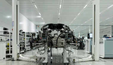 Με τελική 403 χλμ.!