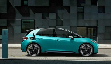 Πόσα χιλιόμετρα μπορείς να κάνεις με ένα ηλεκτρικό αυτοκίνητο;