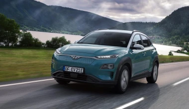 Τα 20 Ηλεκτρικά του 2020