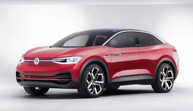 Τα 20 Ηλεκτρικά του 2020