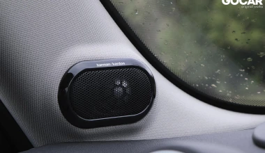 Δοκιμή MINI Cooper S 60 Years Edition - Για λίγους