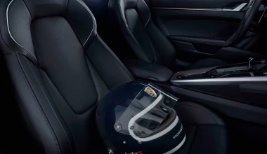 75 (μόνο) 911 στο όνομα του Ickx