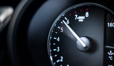 Φρεσκάρισμα για το Opel Insignia