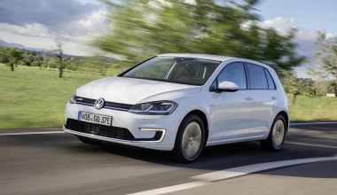 Η Kosmocar Μέγας Χορηγός του “Eco-Fest 2020”